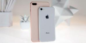 Reduceri la iPhone de vânzare 11.11 AliExpress