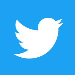 Twitter, Tweetbot și Twitterrific