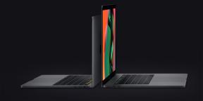 Apple a introdus MacBook Pro actualizat cu procesoare mai rapide și tastatură îmbunătățită