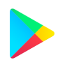 Top 10 aplicații Android TV