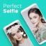 5 cele mai bune aplicații pentru selfie Android