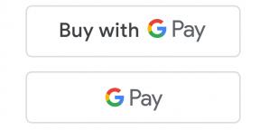 Cum să utilizați Google Pay și dacă este sigur
