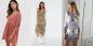 10 magazine de rochii cool pe AliExpress
