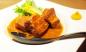 Preparate din carne din bucătăria japoneză: un ghid de bază