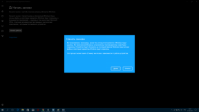 Cât de repede reinstalați Windows 10, fără nici o pierdere de fișiere personale