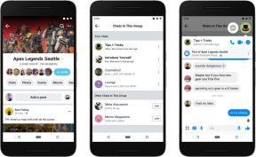 Facebook a lansat un nou design al site-ului și a aplicațiilor mobile