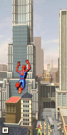 Ultimate Spider-Man 2