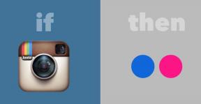 Cum să utilizați fotografiile din Instagram de cont ca screensaver pe Apple TV