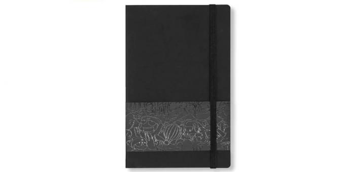 Xiaomi notebook-uri