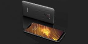 Xiaomi nu va lansa un nou Pocophone
