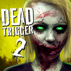Mort de declanșare 2: continuarea shooter zombie aclamat