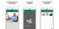 Noua aplicație autocolant Studio vă ajută să creați rapid autocolante pentru WhatsApp