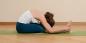 Dezvoltarea flexibilitate: ce se întâmplă cu corpul în timpul yoga și cum să-l folosească în mod corect