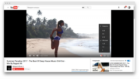 Cum de a viziona clipuri video de pe YouTube și Vimeo în single-cadru sau mișcare lentă
