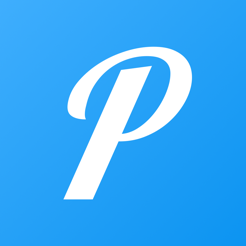 IFTTT + Pushover: Ne push-notificări pe iPhone de la orice site-uri