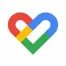 Google Fit pentru iOS introduce măsurarea ritmului cardiac prin intermediul camerei iPhone