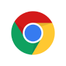 10 extensii de note rapide pentru Chrome