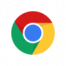 Partajați filele este cel mai simplu mod de a partaja file deschise Chrome