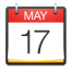 Prezentare generală 2 Fantastic - cel mai bun înlocuitor pentru calendarul standard in OS X