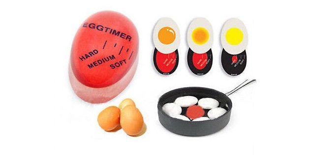 100 cele mai tari lucruri mai ieftin decât 100 $: timer ou