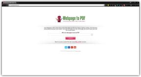 Cum de a salva o pagină Web în PDF, fără nici un extensii