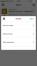 Boxer - client de mail pentru iOS, cu un accent pe viteza