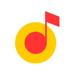 „Yandex. Music „pentru a denumi cele mai multe cântece populare și albume în 2018