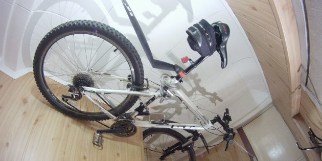 suport biciclete