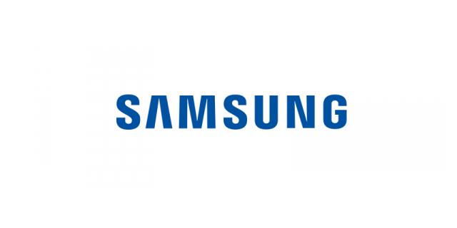 sensul ascuns în numele companiei: Samsung