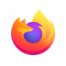 Cele mai bune 8 extensii Firefox pentru gestionarea filelor