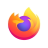 Cele mai bune 8 extensii Firefox pentru gestionarea filelor