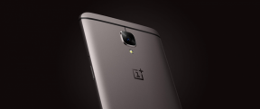 Dezvaluit oficial smartphone OnePlus 3T - un succesor demn de „criminal pilot“