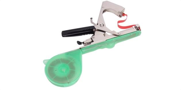 gradina Stapler