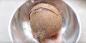 4 modalități ușoare de a deschide o nucă de cocos