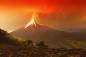 7 lucruri interesante despre vulcani