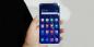 Meizu a prezentat 16 și 16 Plus - cele mai multe smartphone-uri accesibile pe partea de sus-end Snapdragon 845