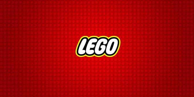 sensul ascuns în numele companiei: Lego