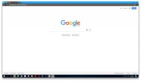 Ceea ce este mai bine: „Yandex. Browser „sau Google Chrome