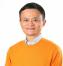 Fondatorul Alibaba Jack Ma numit secretul lui de succes