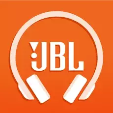 Opinie JBL Tune 130NC TWS - Căști ieftine cu anulare activă a zgomotului