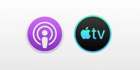 Apple iTunes pot fi împărțite în mai multe aplicații separate