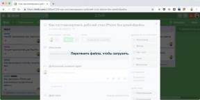 Trello 10 caracteristici cunoscute mici, care vor contribui la accelerarea lucrărilor