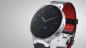 Alcatel OneTouch Watch - durată lungă ceas inteligent, cu caracteristici emblematice și preț democratic