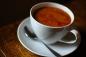 Veste bună: Prelungește viața de cafea