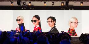 Huawei a prezentat ochelarii inteligente pentru apeluri și muzică