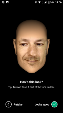 Face Swap de la Microsoft va încorpora fața în orice fotografie