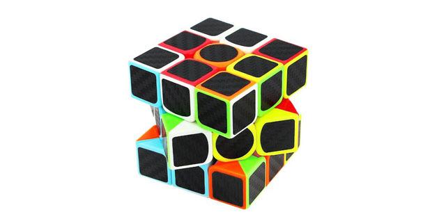 cub Rubik