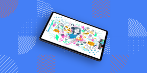 Cea mai bună aplicație iOS a lui Lifehacker din 2019