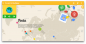 Tracker Moș Crăciun - proiect nou Google pentru cei care au fost de așteptare pentru cadouri