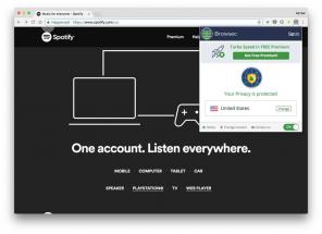 Ce este Spotify și cum să-l folosească